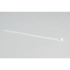 HELLERMANNTYTON Srl - HEE131-21019 Fascetta riapribile 100x6.5 naturale REL100