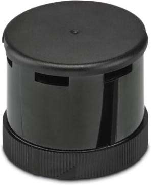 PHOENIX CONTACT - PHC2702998 PSD-S AE SM2-7 105DB/1 BUZZER