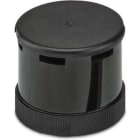 PHOENIX CONTACT - PHC2702998 PSD-S AE SM2-7 105DB/1 BUZZER