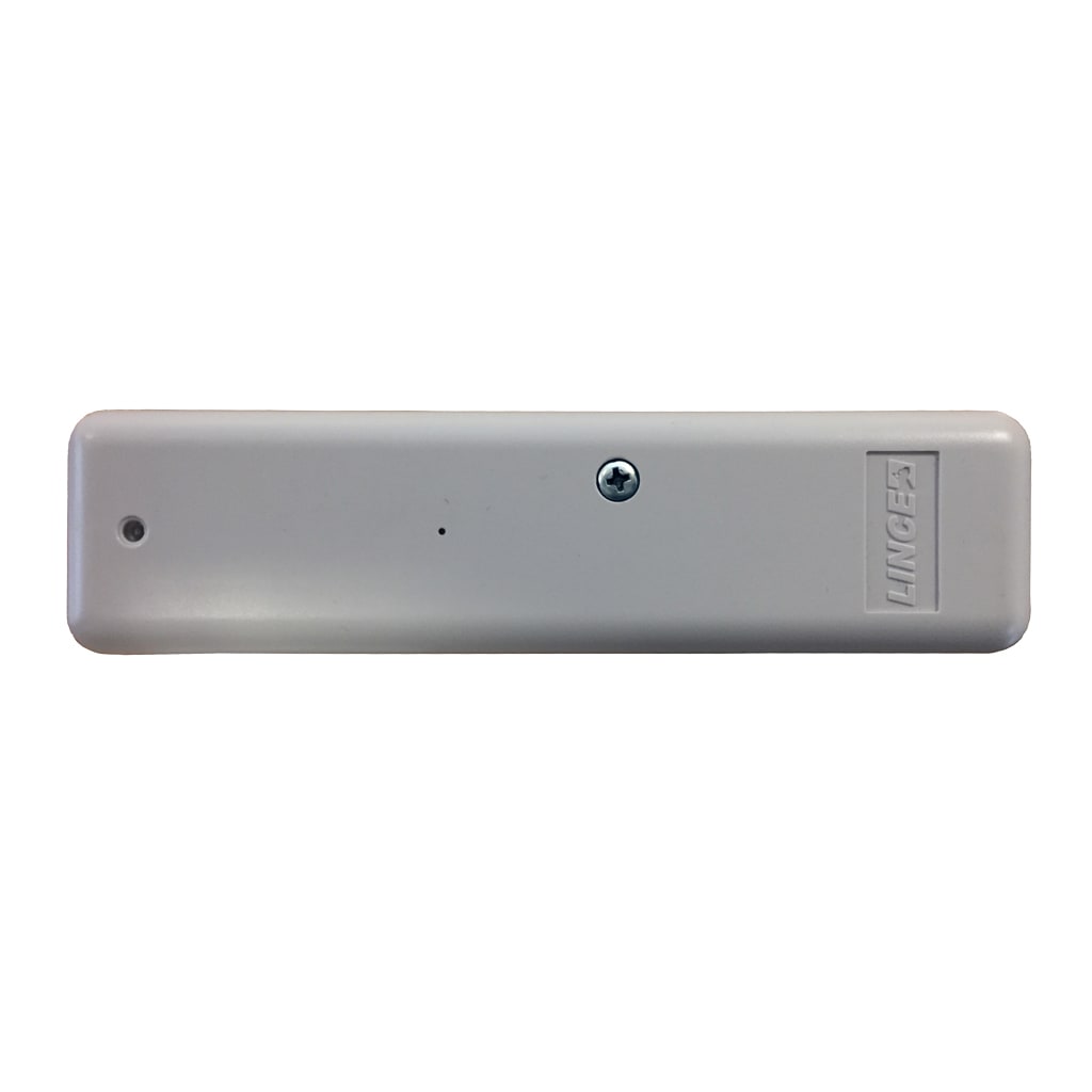 LINCE ITALIA SPA - LIN9557 - USCITA RADIO GOLD 869