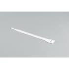 HELLERMANNTYTON Srl - HEE130-00021 FASC VELCRO 200X12.5 BIANCO TEXTIE M (10