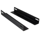 NOTIFIER ITALIA SR - NOTABT-MVRA MINIVES 19 RACK ADAPTER