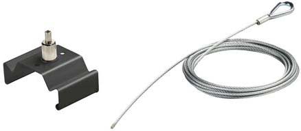 Philips - PBZ37459799 LL500Z MB-SW2 L5000 BK.