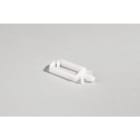 HELLERMANNTYTON Srl - HEE151-75059 ANCORAGGIO PER CAVI WPC5
