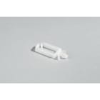 HELLERMANNTYTON Srl - HEE151-75159 Ancoraggio per cavi WPC15