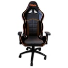 BM SPA - BMM095630020 POLTRONE UFFICIO BETA