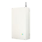 INTERNAZIONALE SRL - LIN9577 CENTRALE METALLICA GOLD 64 ZONE ALIMENT