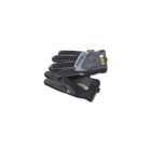 BM SPA - BMM095740104 GUANTI WORK BLACK BETA B-XL