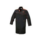 BM SPA - BMM095791003 Camice in poliestere/cotone