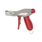 HELLERMANNTYTON Srl - HEE110-95000 ATTREZZO MANUALE PER ACCIAIO MK9SST