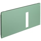 BTICINO - BTI9591MW4 MAS - PANNELLO VITE MW630 L=600 MM ORIZZ