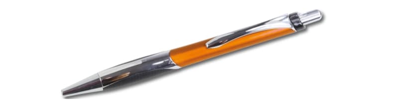 BM SPA - BMM095920050 CONFEZIONI 50 BIRO BETA