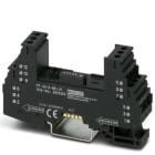 PHOENIX CONTACT - PHC2905363 PT-IQ-5-BE-UT ELEM. BASE SPD SEGNALI