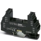 PHOENIX CONTACT - PHC2905363 PT-IQ-5-BE-UT ELEM. BASE SPD SEGNALI