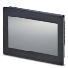 PHOENIX CONTACT - PHC1046666 BTP 2070W BASIC TOUCH PANEL 7