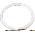 ELCART DISTRIBUTION - ERT280450200 SONDA IN NYLON PA6 D.4MM L.10MT.