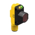 TURCK BANNER SRL - TUK30802446 QS18VP6AF250Q8