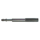 ELCART DISTRIBUTION - ERT050670500 TORRETTA PER CONN. A VASCHET