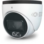 IESS SRL - EAA79236C TLC MINIDOME IVS-DIRECT ADL 4MPX 2,8MM H