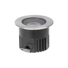 LINEA LIGHT (ILED) - ILD80582N30 ORMA-I 1 1LED 4W 350MA INOX