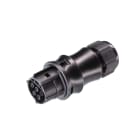 WIELAND ELECTRIC SRL - WIE96.041.4153.1 CONNETTORE PRESA RST20I4S B1 ZR2 SW