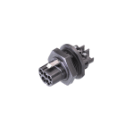 WIELAND ELECTRIC SRL - WIE96.042.5053.1 PARTE SPINA RST20I4S S1 M01V SW