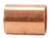 IBP BANNINGER ITALIA - IBP9600 004000000 MANICOTTO RAME FF 1/2