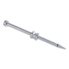 BM SPA - BMM009600726 Estrattore a percussione per rondelle iniettori