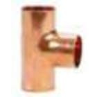 IBP BANNINGER ITALIA - IBP9611 005005005 TEE UGUALE FFF 5/8