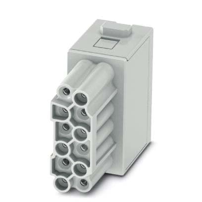 PHOENIX CONTACT - PHC1424228 Modulo portacontatti