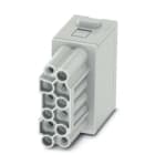 PHOENIX CONTACT - PHC1424228 HC-M-12-PT-F MODULO PORTACONTATTI