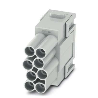 PHOENIX CONTACT - PHC1424226 Modulo portacontatti