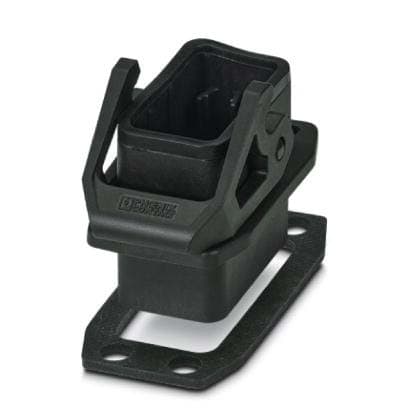 PHOENIX CONTACT - PHC1424437 HC-EVO-M1-BWS-PLRBK CUSTODIA PROTETTIVA