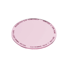PERFORMANCE IN LIGHT - PRI8432961 Filtro in vetro per alimenti per prodotti a base di carne