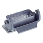 SCAME PARRE SPA - SCA962.0150301 CUST.FISSA EMC 10A USC.CAVO FILETT. PG