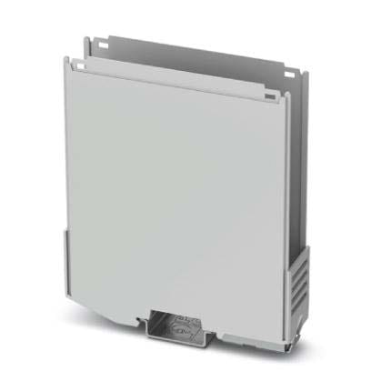 PHOENIX CONTACT - PHC2203881 ICS25-B100X98-V-7035 CUSTODIA