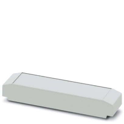 PHOENIX CONTACT - PHC2203882 ICS25-C100X12-7035 CUSTODIA