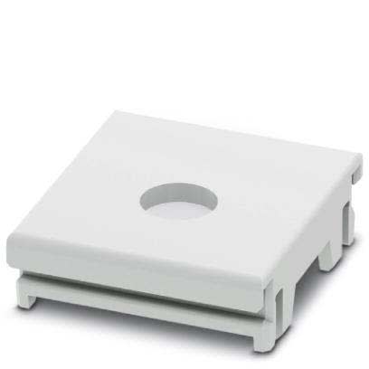 PHOENIX CONTACT - PHC2203894 ICS25-F22A-7035 CUSTODIA