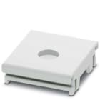PHOENIX CONTACT - PHC2203894 ICS25-F22A-7035 CUSTODIA