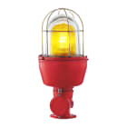 SIRENA - SIR96215 EX 080 LA F YEL V240AC