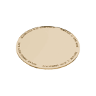 PERFORMANCE IN LIGHT - PRI8435962 Filtro in vetro per alimenti per prodotti da forno