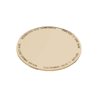 PERFORMANCE IN LIGHT - PRI8435962 FOOD FILTER GLASS FOR BACKERY - 108,5