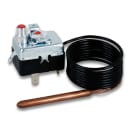 FANTINI COSMI SPA - FAN961-90338-00A TERMOSTATO R/MAN. 70/90°C 1500/R