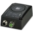 PHOENIX CONTACT - PHC1005955 FL EPA 2 MODULO BLUETOOTH