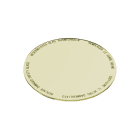 PERFORMANCE IN LIGHT - PRI8435963 FOOD FILTER GLASS FOR FRUITS - 108,5