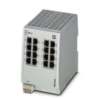 PHOENIX CONTACT - PHC2702904 FL SWITCH 2216 SWITCH MANAGED
