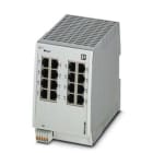 PHOENIX CONTACT - PHC2702908 FL SWITCH 2116 SWITCH MANAGED