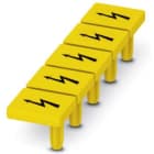 PHOENIX CONTACT - PHC1029029 WS PT 6 TARGHETTA DI SEGNALAZIONE