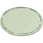 PERFORMANCE IN LIGHT - PRI8433964 FOOD FILTER GLASS FOR VEGETABLES - 78