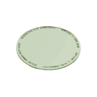 PERFORMANCE IN LIGHT - PRI8432964 FOOD FILTER GLASS FOR VEGETABLES - 60